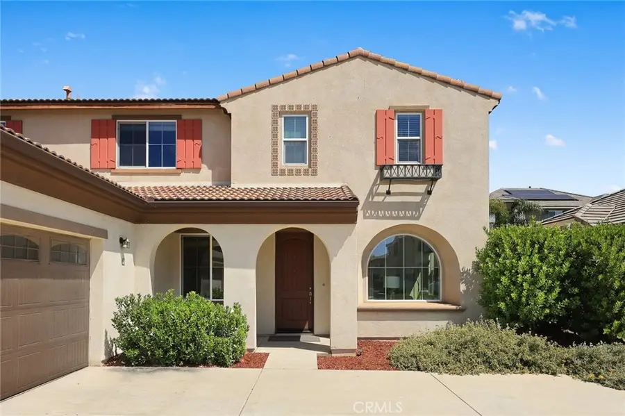 13168 Stanton Drive, Rancho Cucamonga, CA 91739 - #3