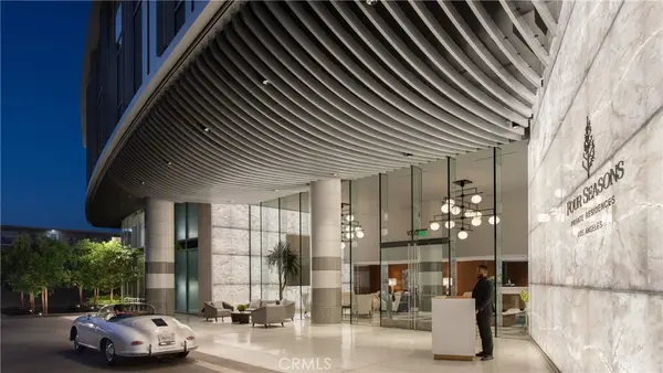 9000 W 3rd Street #409, Los Angeles, CA 90048