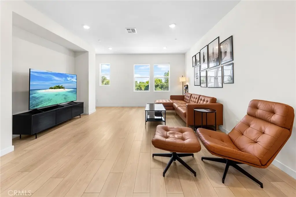 4352 Alamo Lane, Arcadia, CA 91006 - #1