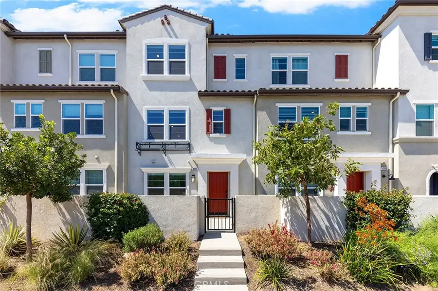 4352 Alamo Lane, Arcadia, CA 91006 - #2