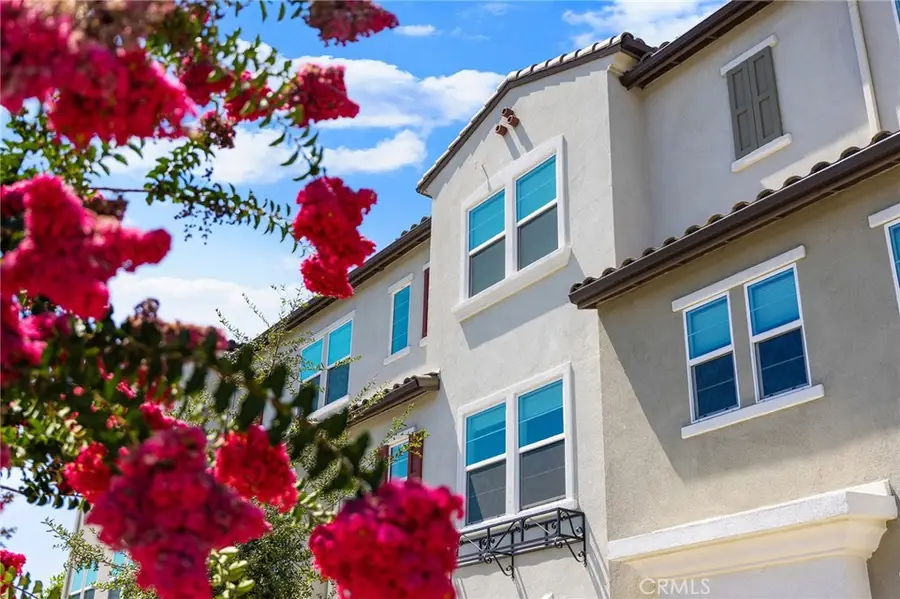 4352 Alamo Lane, Arcadia, CA 91006 - #3