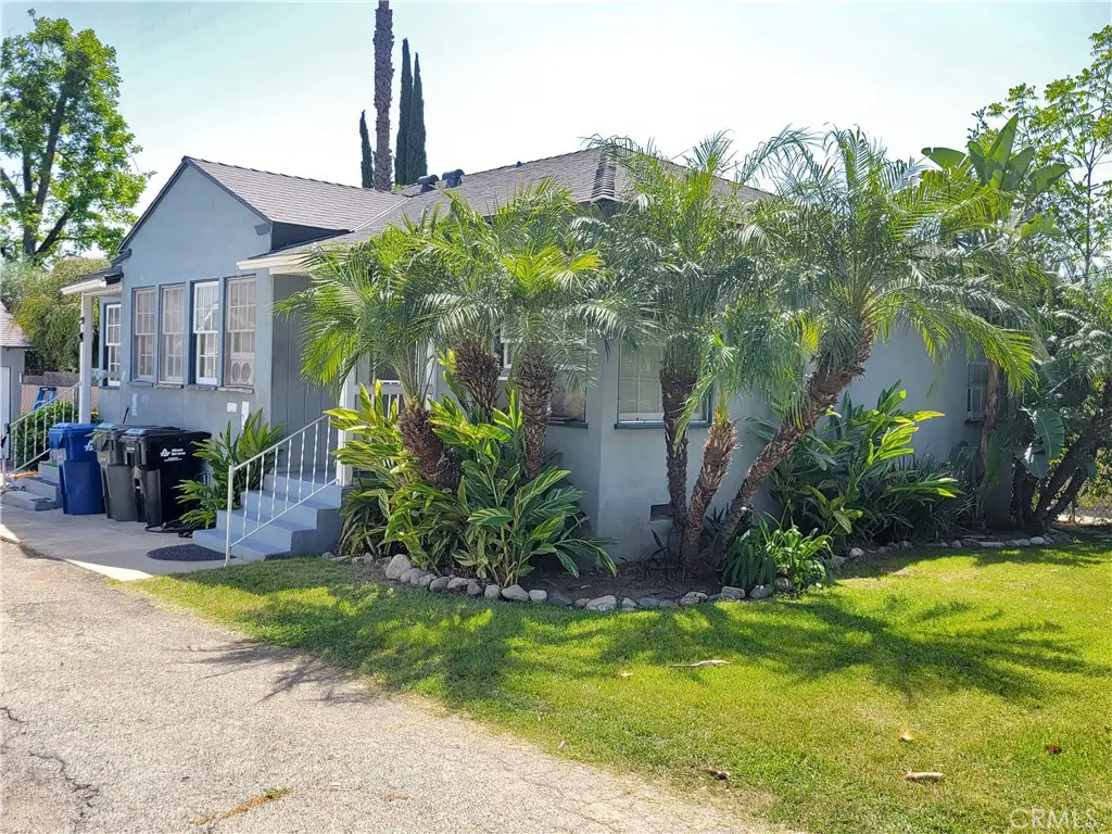 520 W Lemon Avenue, Monrovia, CA 91016 - #1