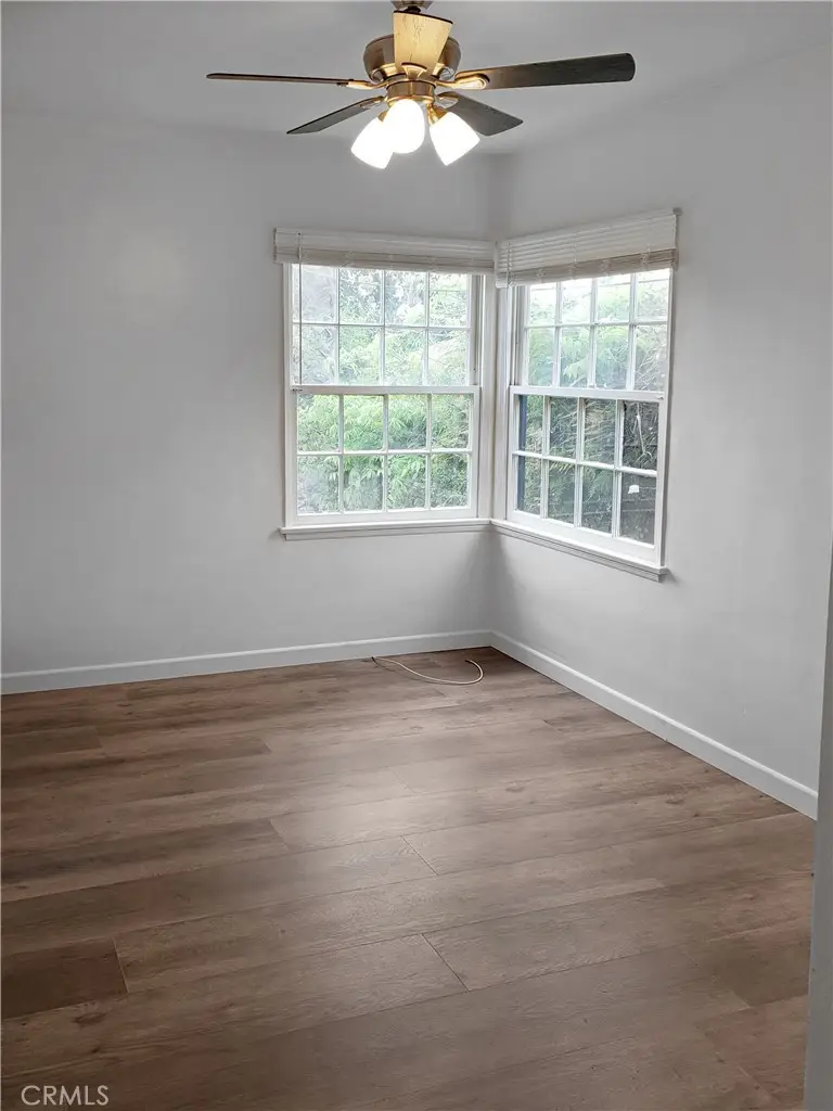 520 W Lemon Avenue, Monrovia, CA 91016 - #3