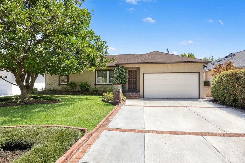 38 W Pamela, Arcadia, CA 91007 - #1