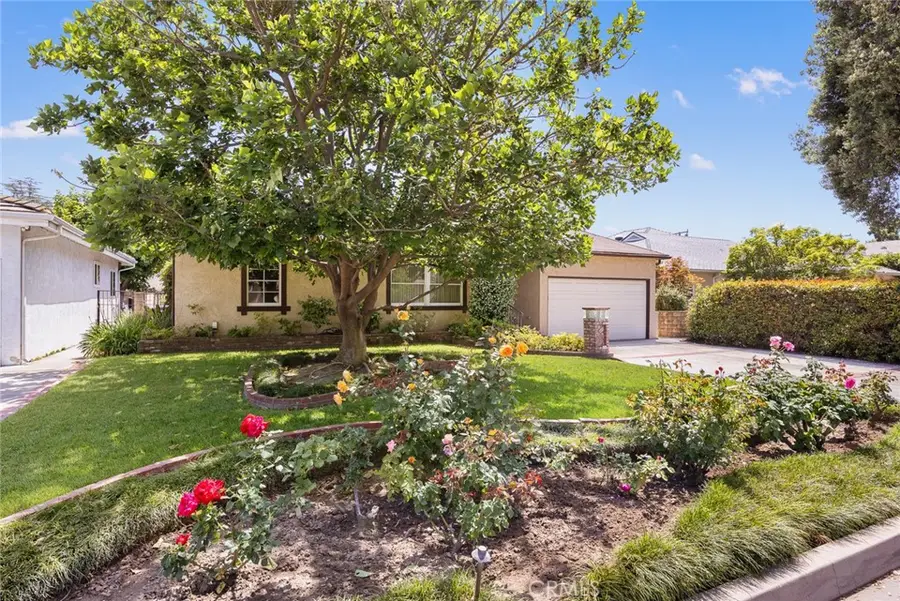 38 W Pamela, Arcadia, CA 91007 - #2