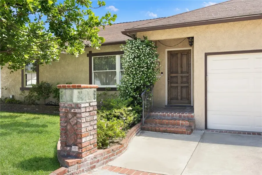 38 W Pamela, Arcadia, CA 91007 - #3