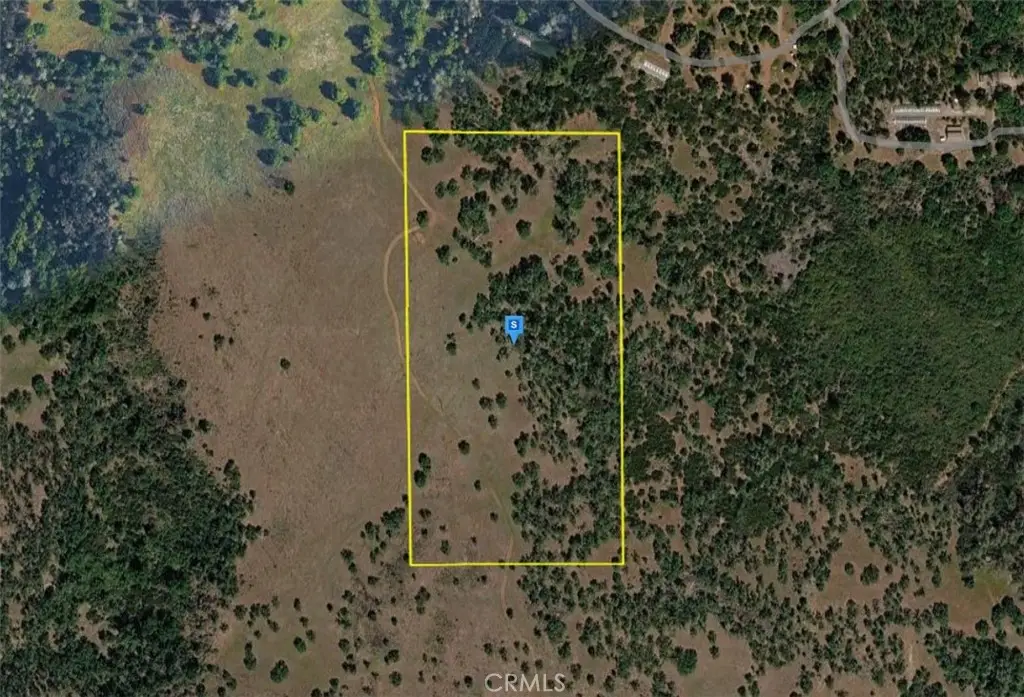 17648 Diamond Ridge, Lower Lake, CA 95457 - #1