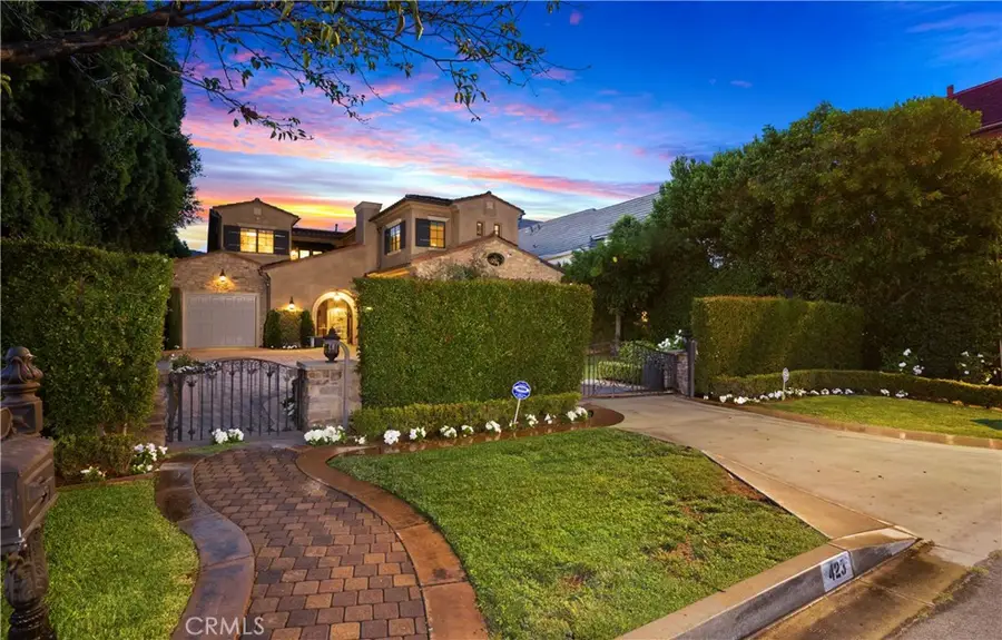 423 W Lemon Avenue, Arcadia, CA 91007 - #3