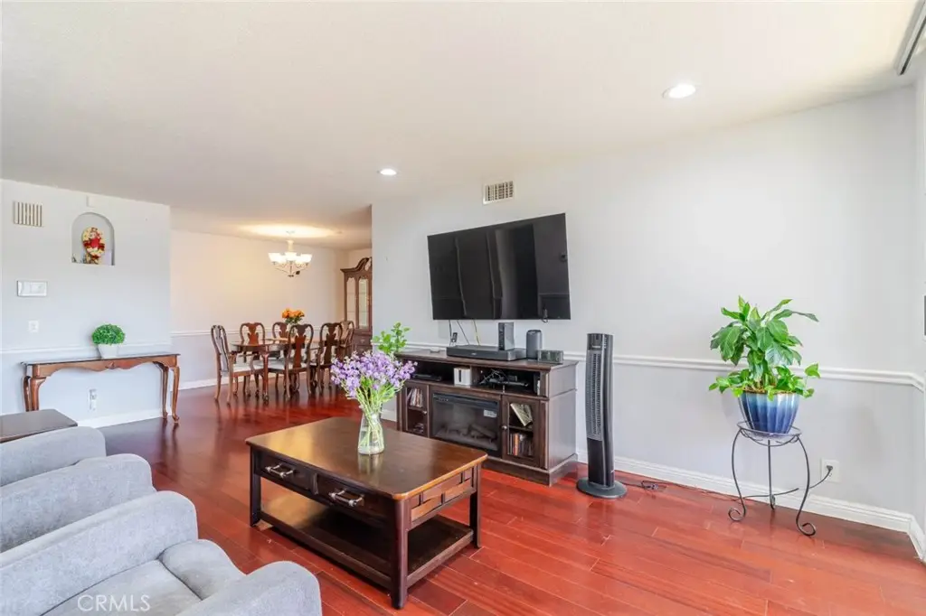 750 S Spaulding Avenue #129, Los Angeles, CA 90036 - #1