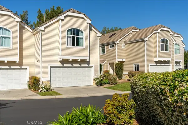 517 Orange Grove, Pasadena, CA 91103