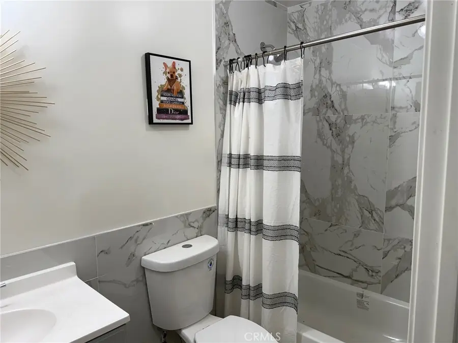 335 E Newmark, Monterey Park, CA 91755 - #2