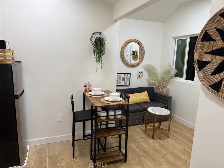 335 E Newmark, Monterey Park, CA 91755 - #3