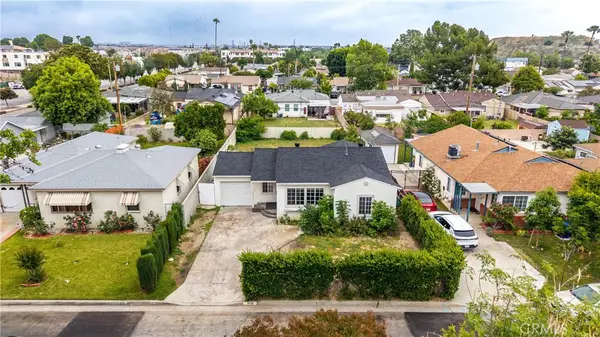 3012 Hodges Avenue, Arcadia, CA 91006