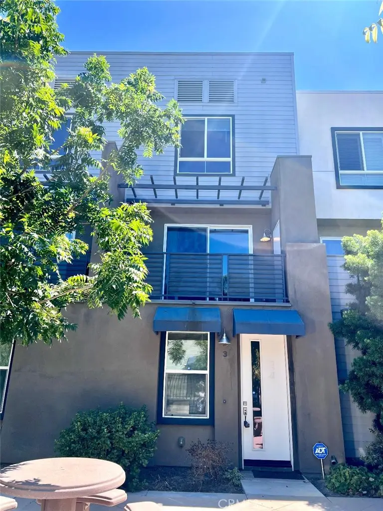 9040 Garvey, Rosemead, CA 91770 - #1