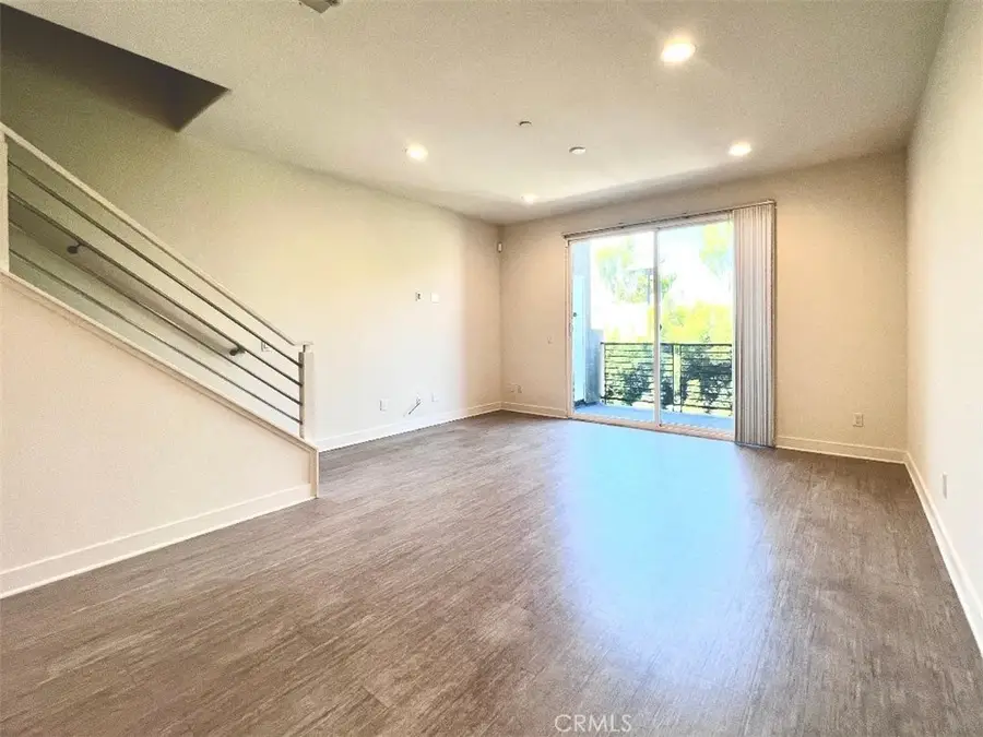 9040 Garvey, Rosemead, CA 91770 - #3