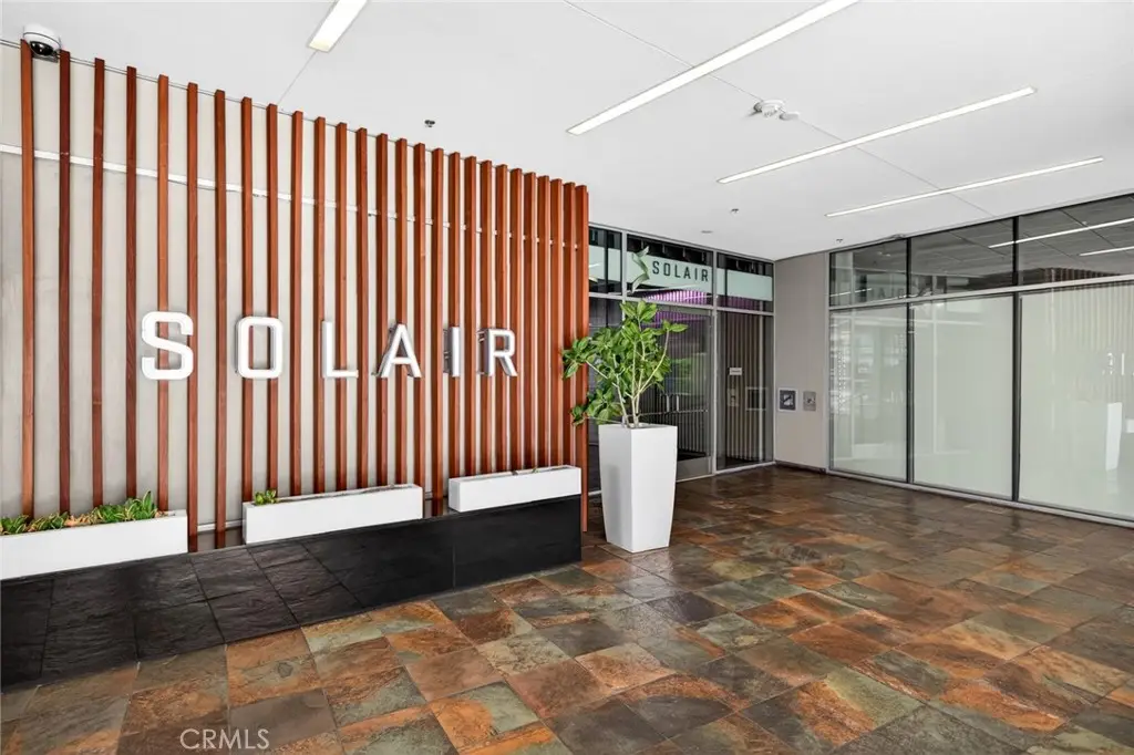3785 Wilshire Boulevard #1006, Los Angeles, CA 90010 - #1