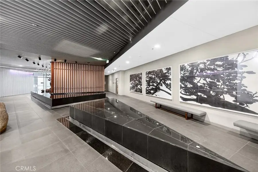 3785 Wilshire Boulevard #1006, Los Angeles, CA 90010 - #2