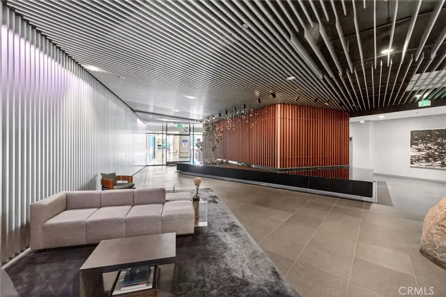 3785 Wilshire Boulevard #1006, Los Angeles, CA 90010 - #3