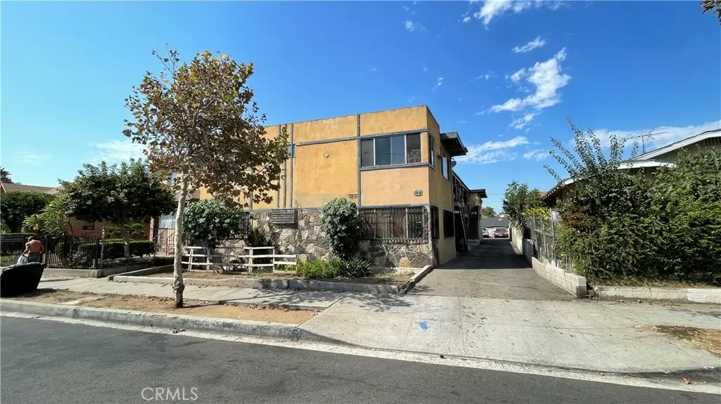144 W Avenue 26, Los Angeles, CA 90031 - #1