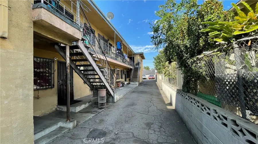 144 W Avenue 26, Los Angeles, CA 90031 - #3