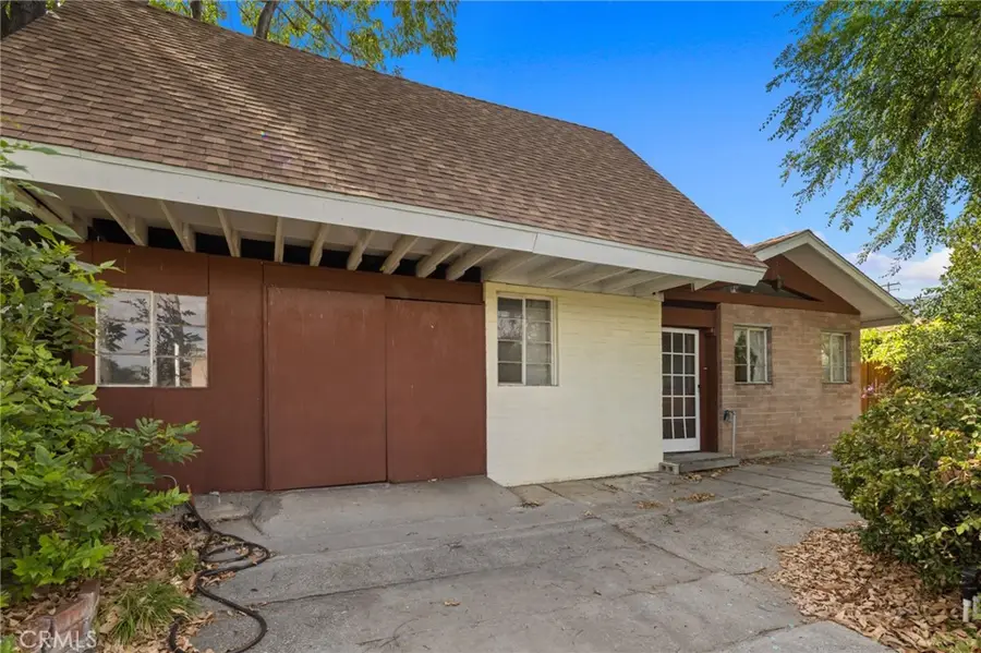 1841 Citrus View Avenue, Duarte, CA 91010 - #3