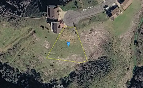 341 Black Oak Lane, Napa, CA 94558