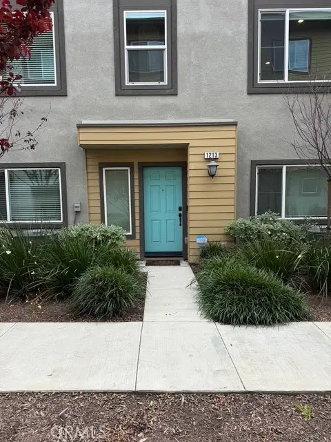 1213 Ironsides Lane, Harbor City, CA 90710 - #1