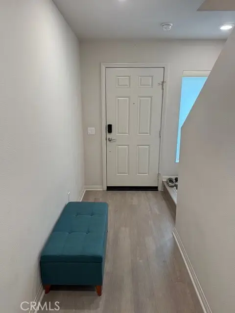 1213 Ironsides Lane, Harbor City, CA 90710 - #2