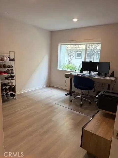 1213 Ironsides Lane, Harbor City, CA 90710 - #3