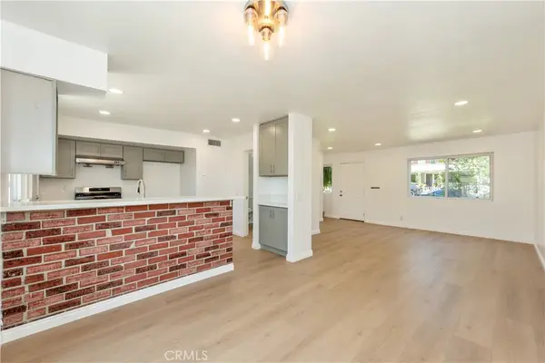 1237 W 6th, Ontario, CA 91762