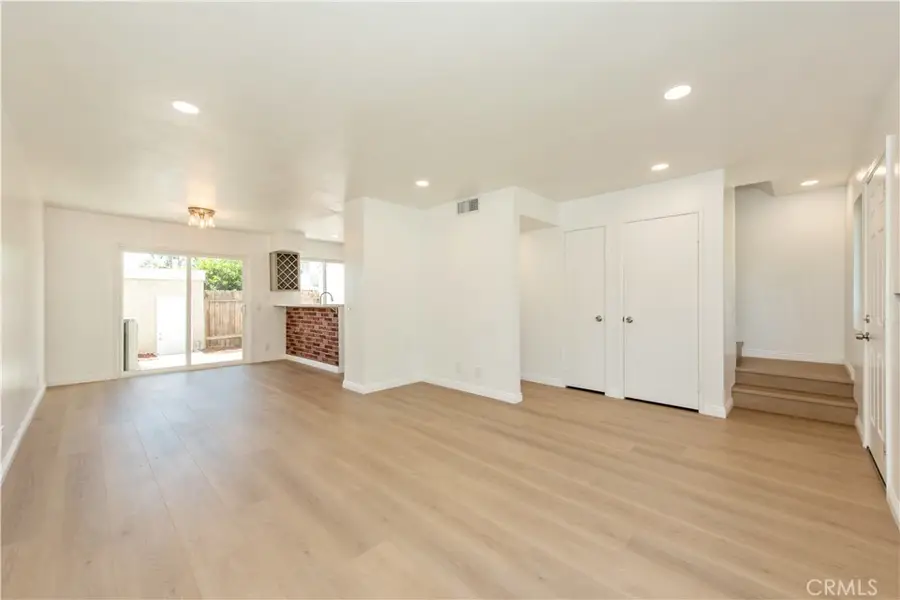 1237 W 6th, Ontario, CA 91762 - #3