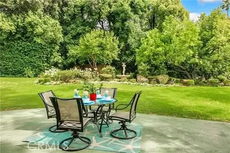 1440 Carmelita Place, Arcadia, CA 91006 - #2