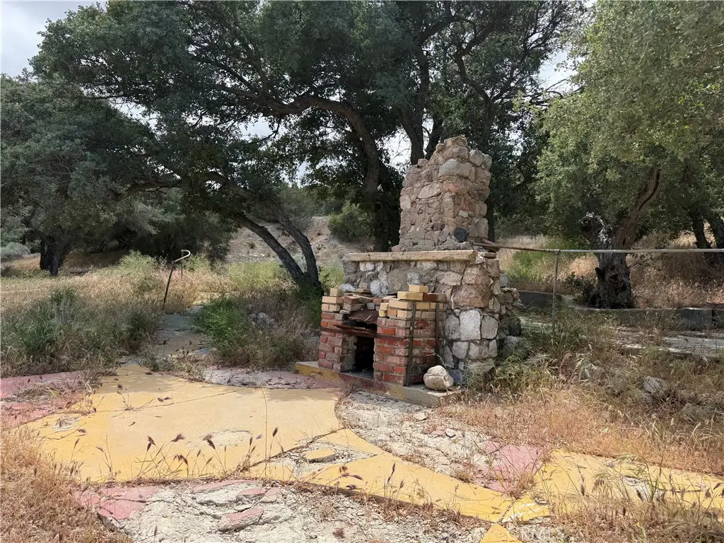 35446 Lancaster Road, Lancaster, CA 93536 - #1
