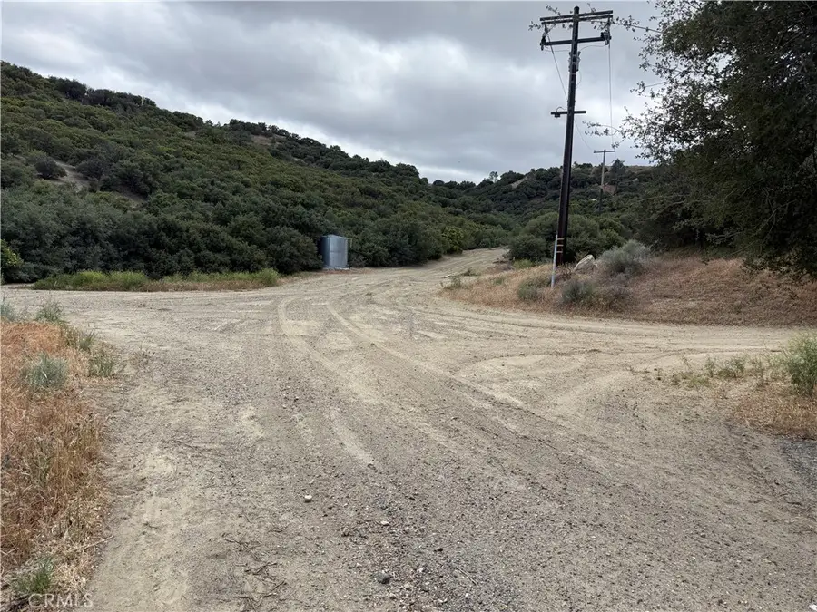 35446 Lancaster Road, Lancaster, CA 93536 - #2