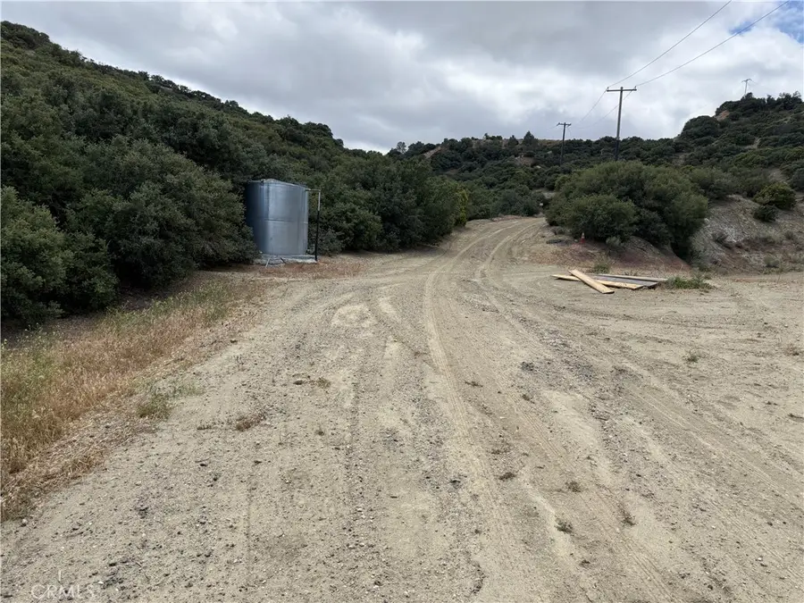 35446 Lancaster Road, Lancaster, CA 93536 - #3