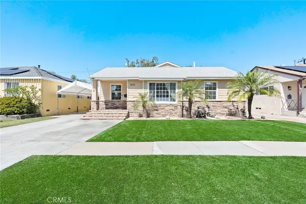 5903 Hazelbrook Avenue, Lakewood, CA 90712