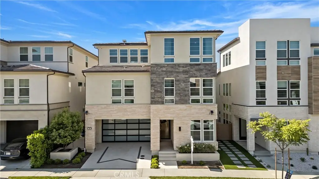 598 Alder Way, Montebello, CA 90640 - #1