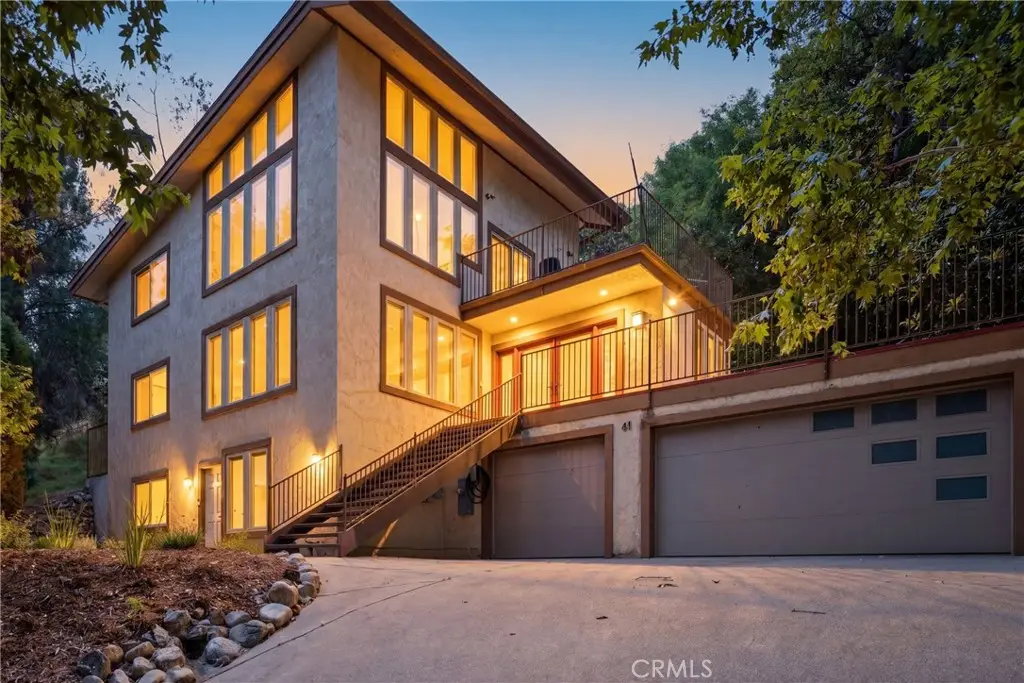 41 Hidden Valley, Monrovia, CA 91016 - #1