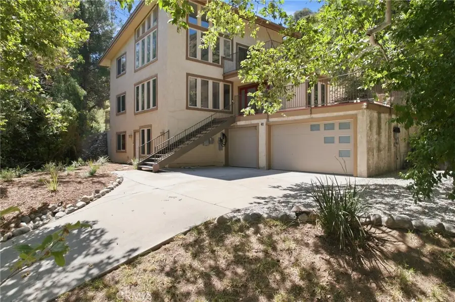 41 Hidden Valley, Monrovia, CA 91016 - #3