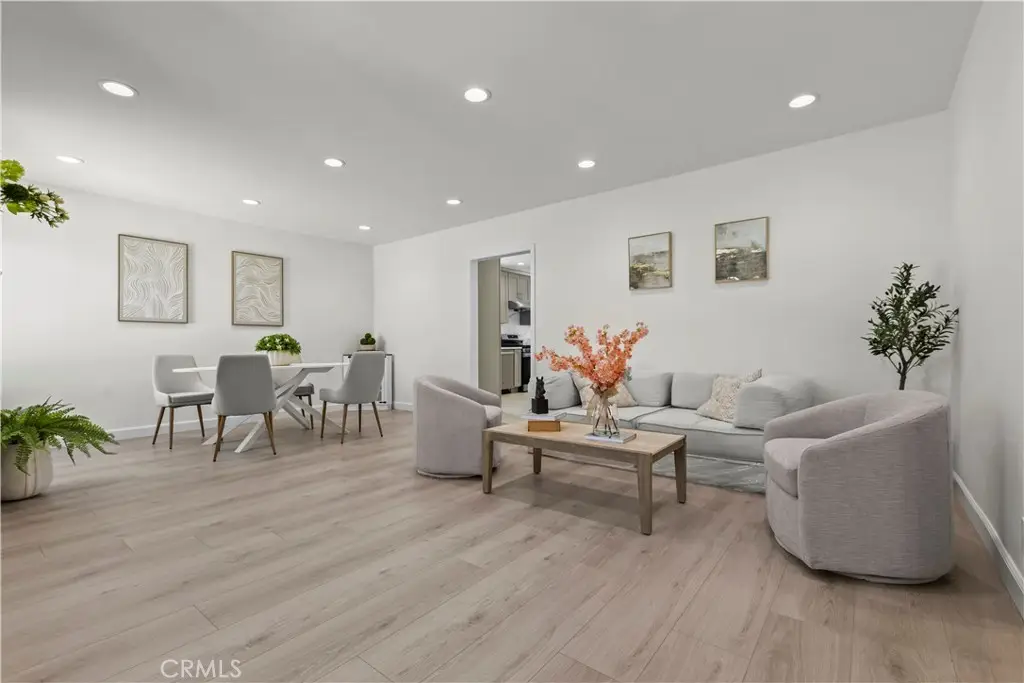 2057 N Eastern, Los Angeles, CA 90032 - #1