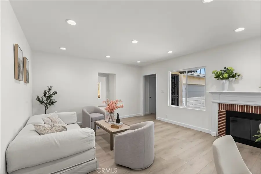 2057 N Eastern, Los Angeles, CA 90032 - #2