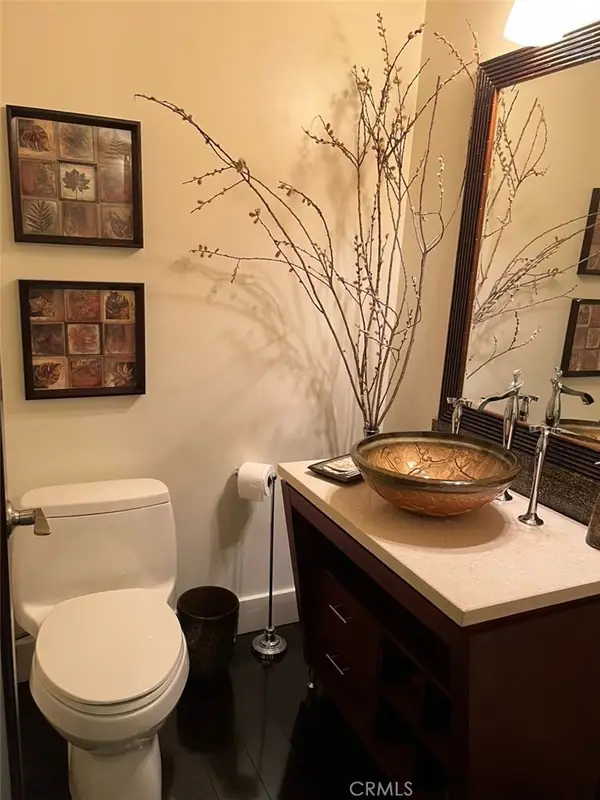 4636 Park Granada #159, Calabasas, CA 91302