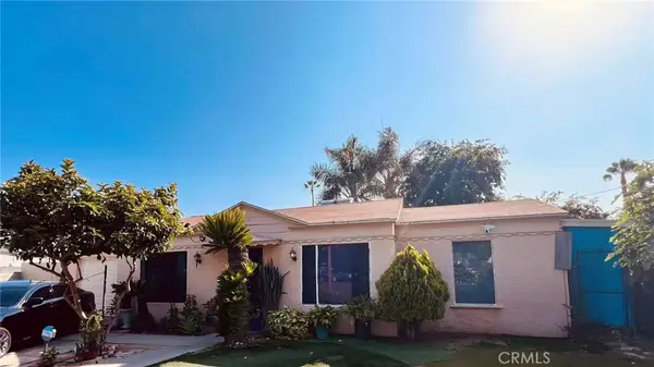 762 E El Sur Street, Duarte, CA 91010