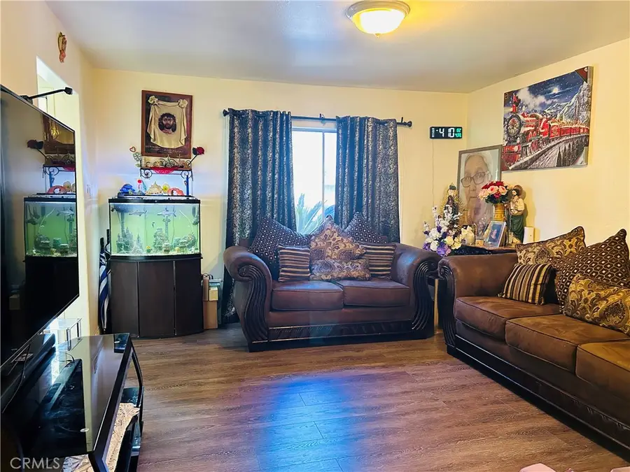 762 E El Sur Street, Duarte, CA 91010 - #2