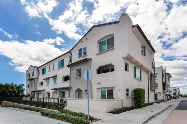 12910 Oliana Drive, La Mirada, CA 90638