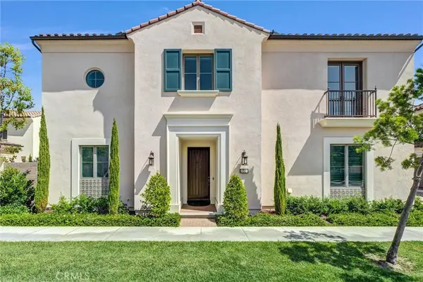 151 Winnett, Irvine, CA 92602