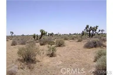 0 Avenue N, Palmdale, CA 93550 - #1