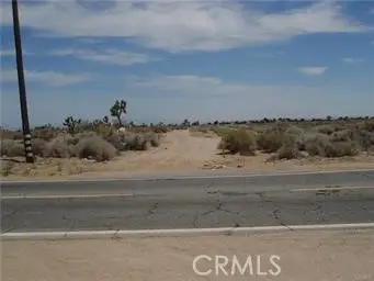 0 Avenue N, Palmdale, CA 93550 - #2