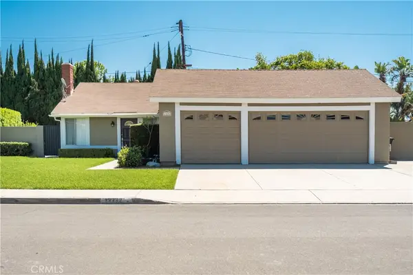 13232 Marshall, Tustin, CA 92780