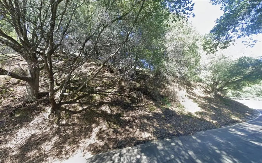 H Tunnel Road, Berkeley, CA 94705 - #2